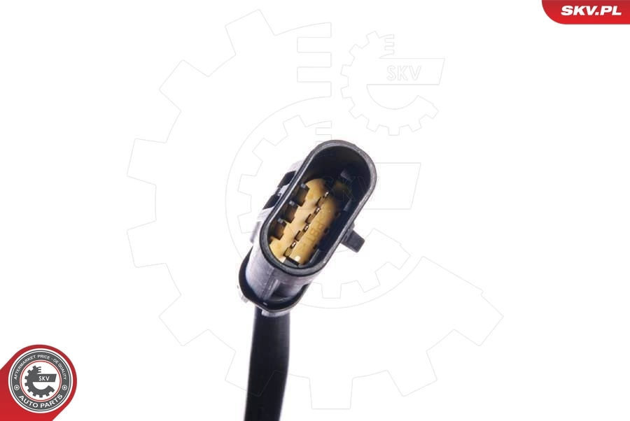 Lambda andur ESEN SKV 09SKV036