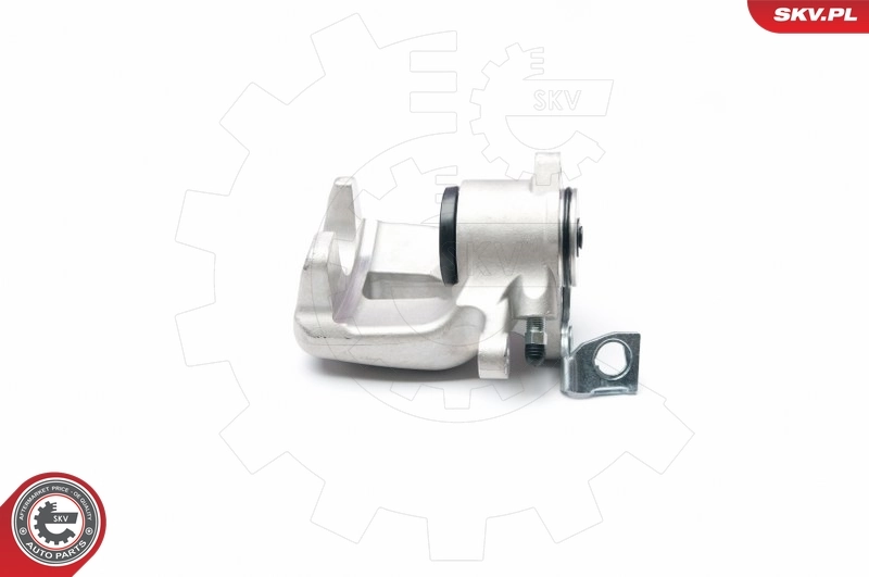 Pidurisadul ESEN SKV 23SKV374