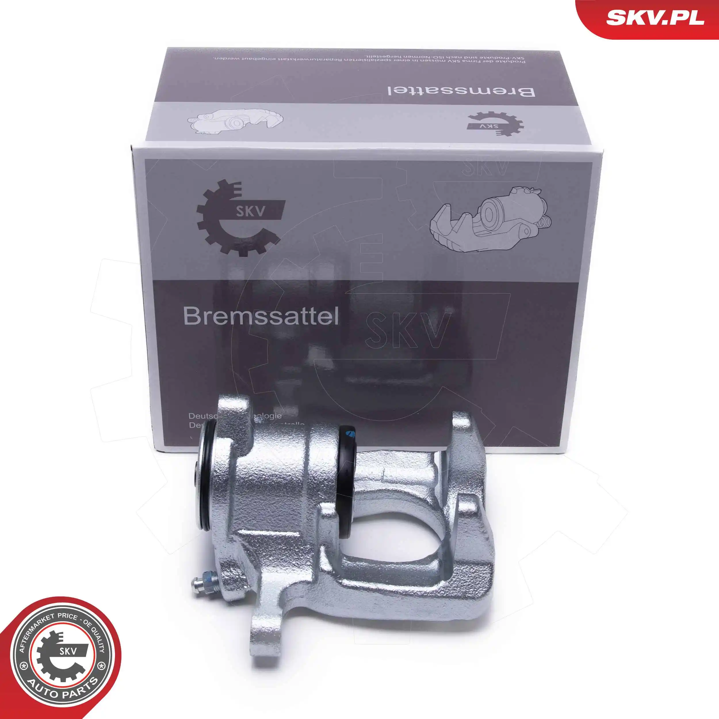 Pidurisadul ESEN SKV 56SKV434