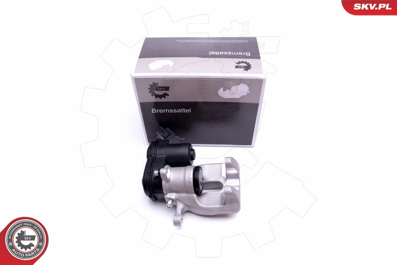 Pidurisadul ESEN SKV 46SKV754