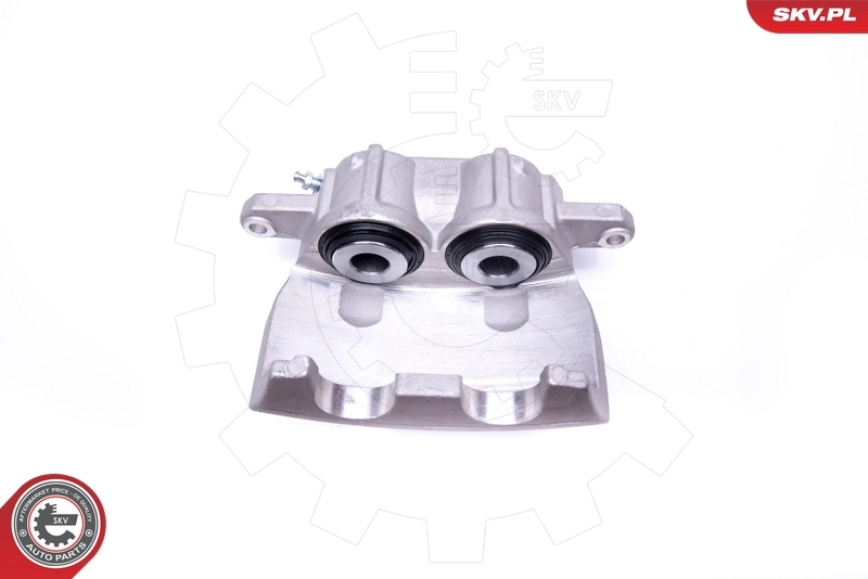 Pidurisadul ESEN SKV 34SKV992