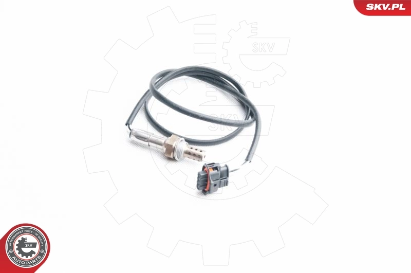 Lambda andur ESEN SKV 09SKV102