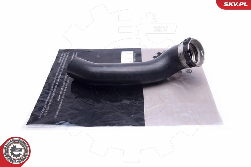 Laadimisõhu voolik ESEN SKV 24SKV537