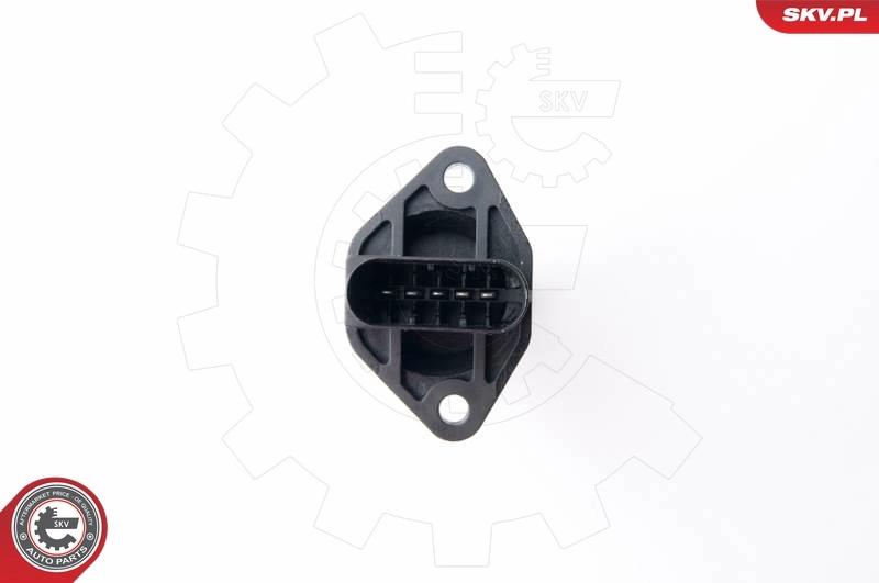 Õhumassimõõtja ESEN SKV 07SKV503