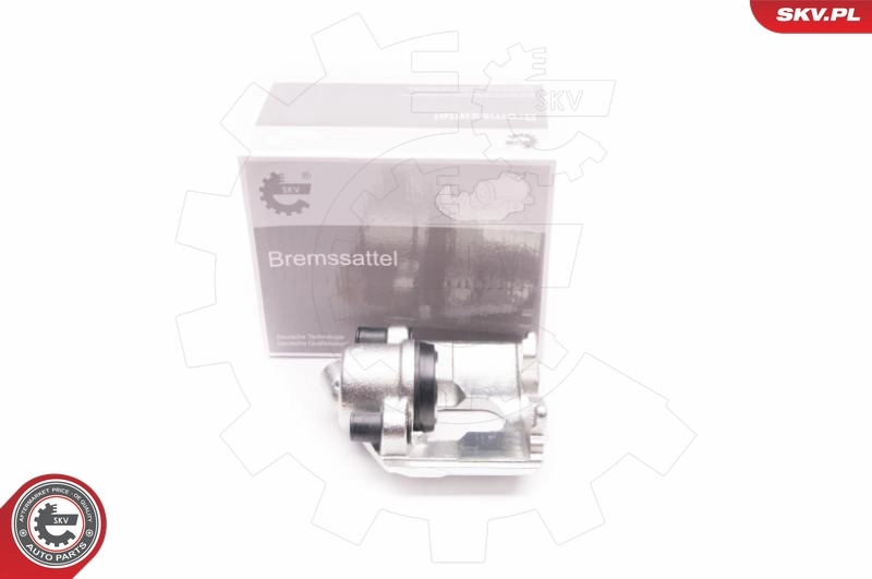 Pidurisadul ESEN SKV 23SKV396