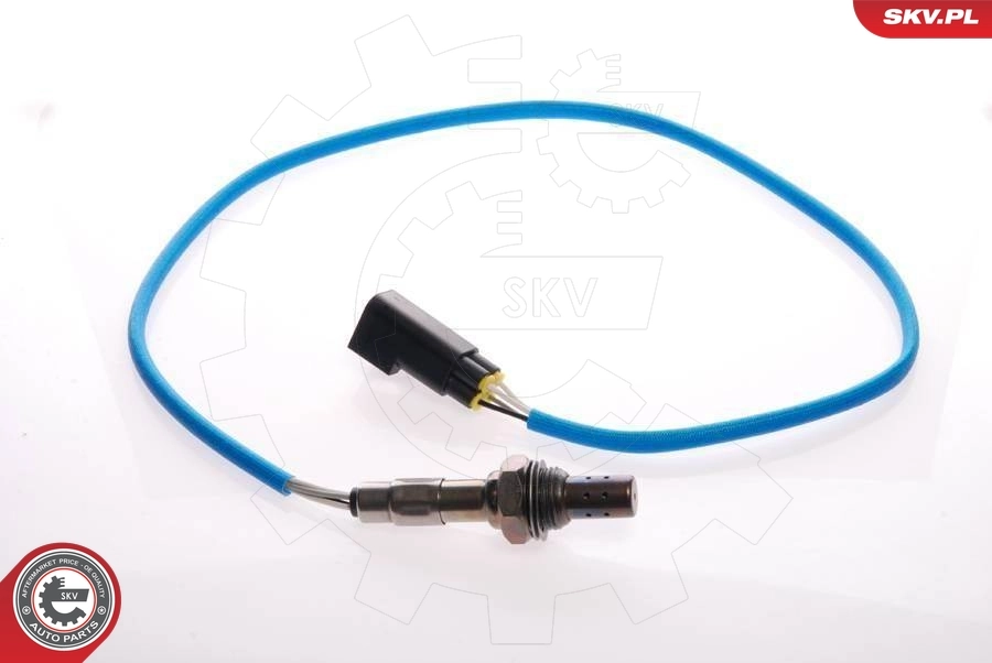 Lambda andur ESEN SKV 09SKV050