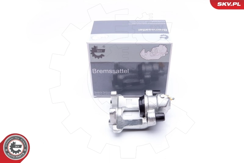 Pidurisadul ESEN SKV 34SKV553