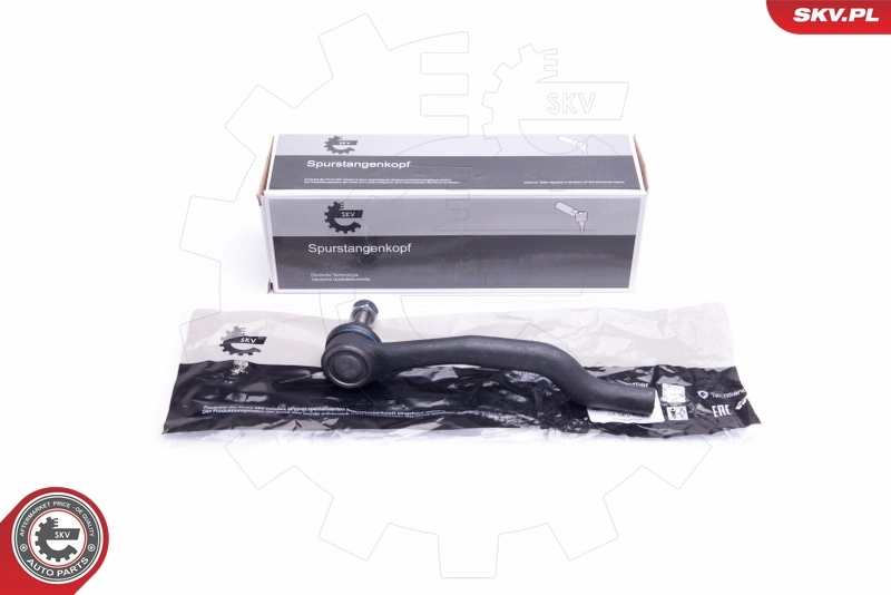 Rooliots ESEN SKV 04SKV403