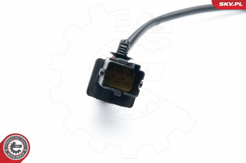 Lambda andur ESEN SKV 09SKV853