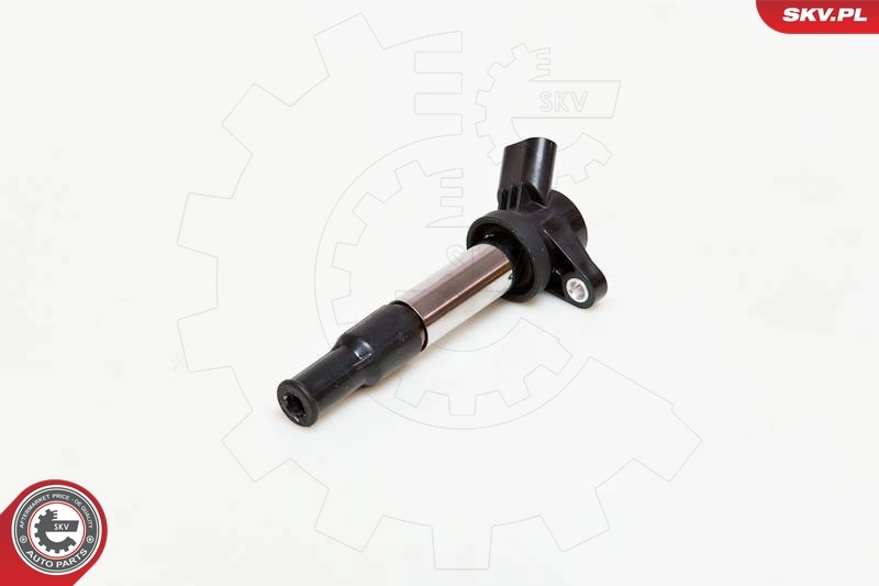 Süütepool ESEN SKV 03SKV157