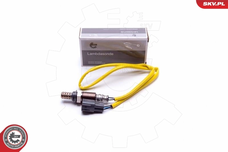 Lambda andur ESEN SKV 09SKV440