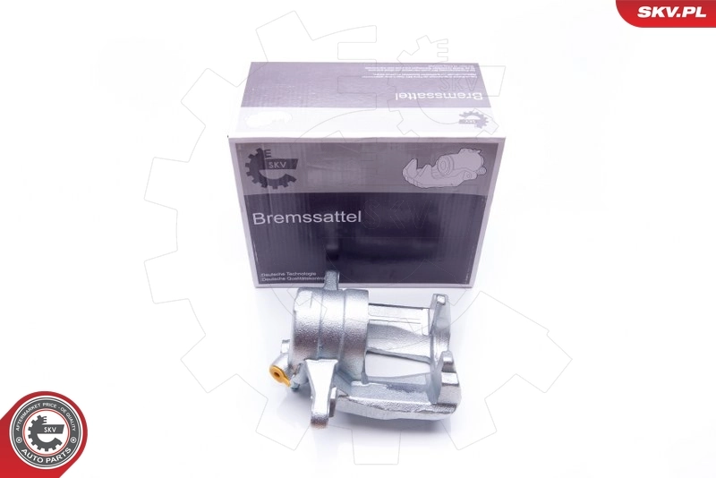 Pidurisadul ESEN SKV 34SKV861