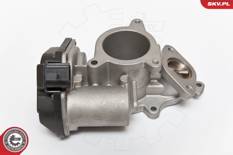 EGR-klapp ESEN SKV 14SKV083