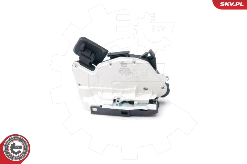 Ukselukk ESEN SKV 16SKV162