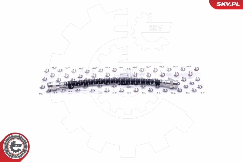 Pidurivoolik ESEN SKV 35SKV133