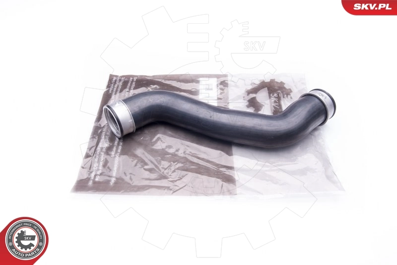 Laadimisõhu voolik ESEN SKV 24SKV636