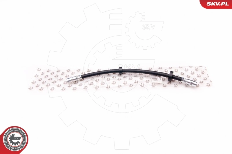 Pidurivoolik ESEN SKV 35SKV014
