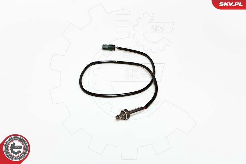 Lambda andur ESEN SKV 09SKV508
