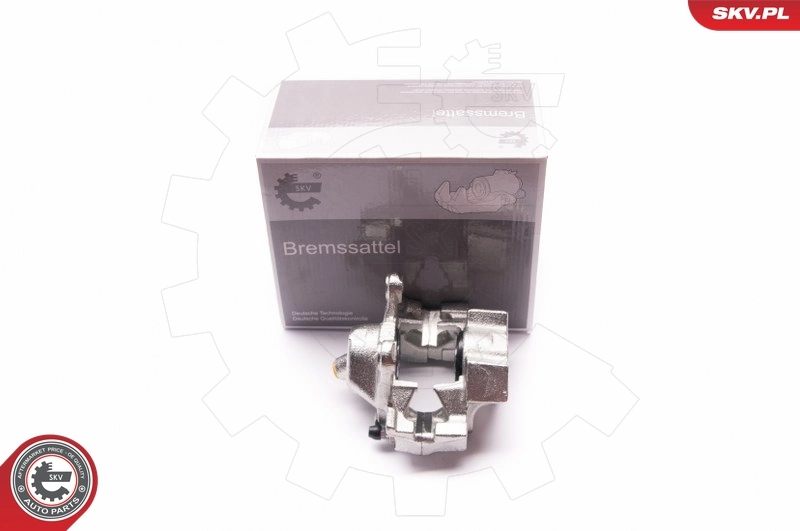 Pidurisadul ESEN SKV 23SKV584