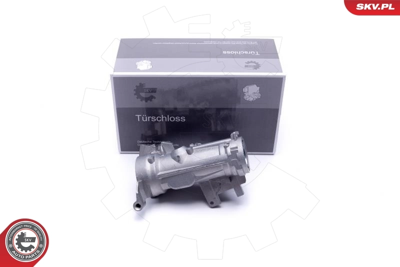 Roolilukk ESEN SKV 96SKV790