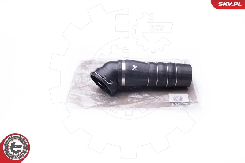 Laadimisõhu voolik ESEN SKV 24SKV148