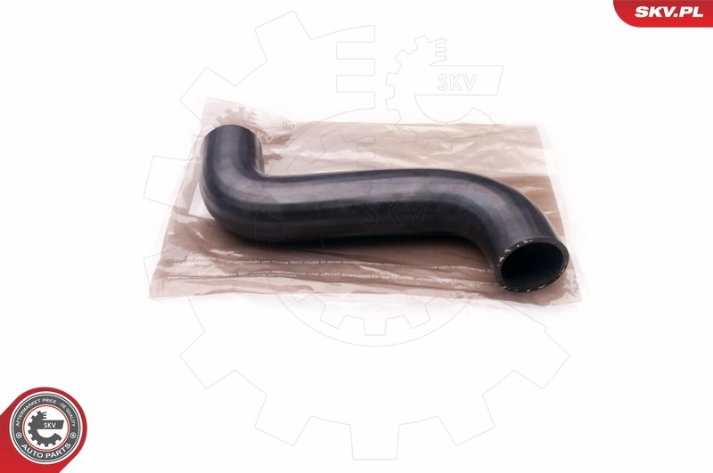 Laadimisõhu voolik ESEN SKV 24SKV184