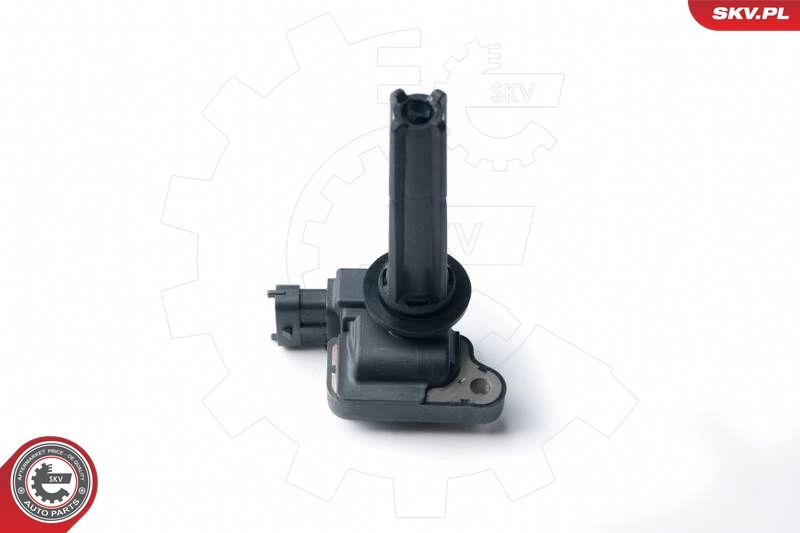 Süütepool ESEN SKV 03SKV228
