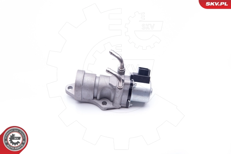 EGR-klapp ESEN SKV 14SKV190