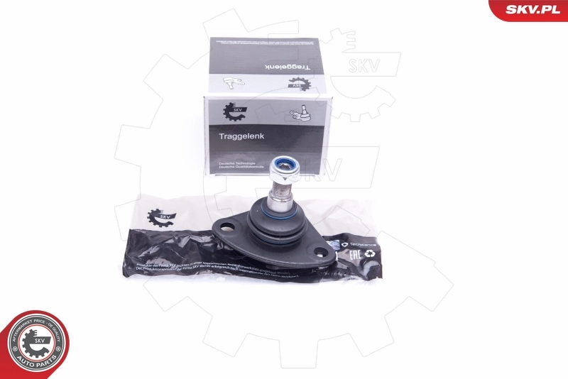 Kande-/juhtliigend ESEN SKV 04SKV590