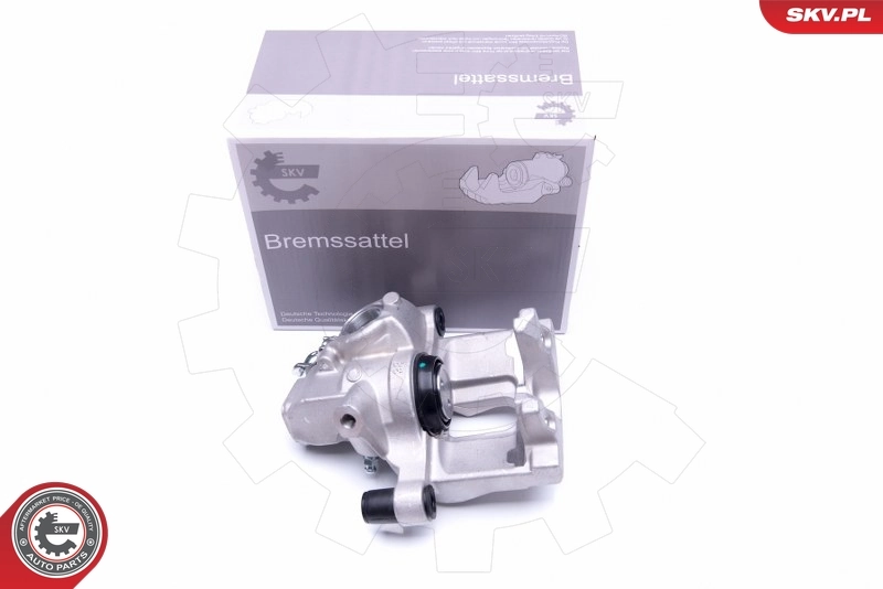 Pidurisadul ESEN SKV 44SKV174