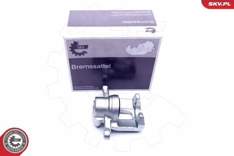 Pidurisadul ESEN SKV 45SKV344