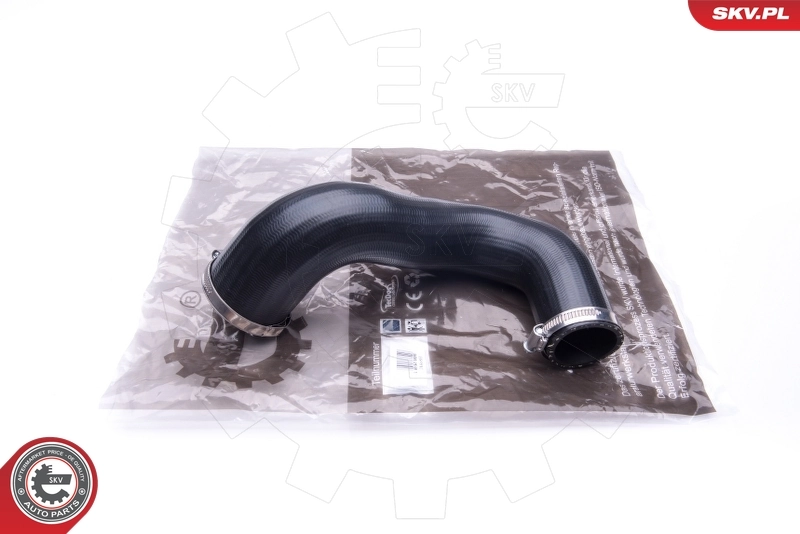 Laadimisõhu voolik ESEN SKV 24SKV850