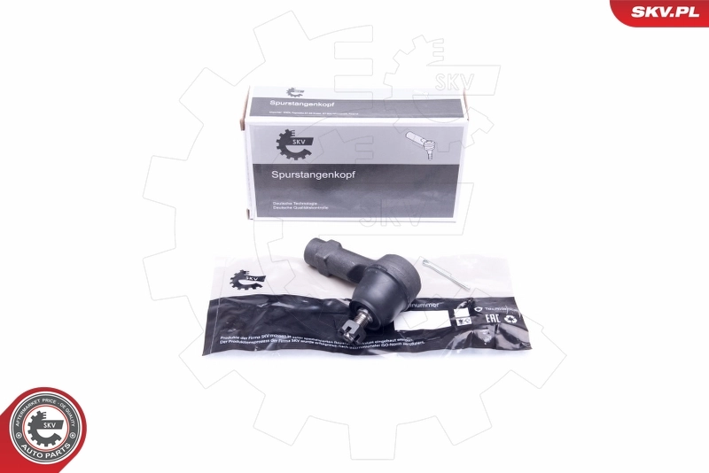Rooliots ESEN SKV 04SKV429