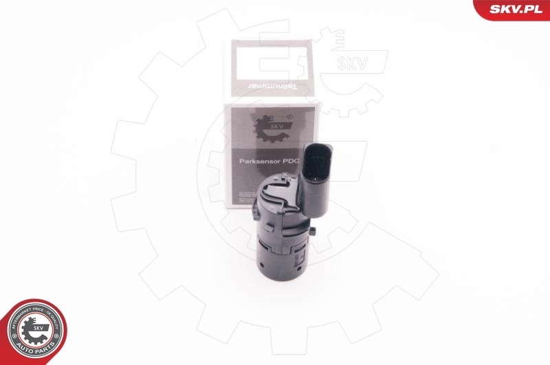Sensor, parkimisabi ESEN SKV 28SKV029