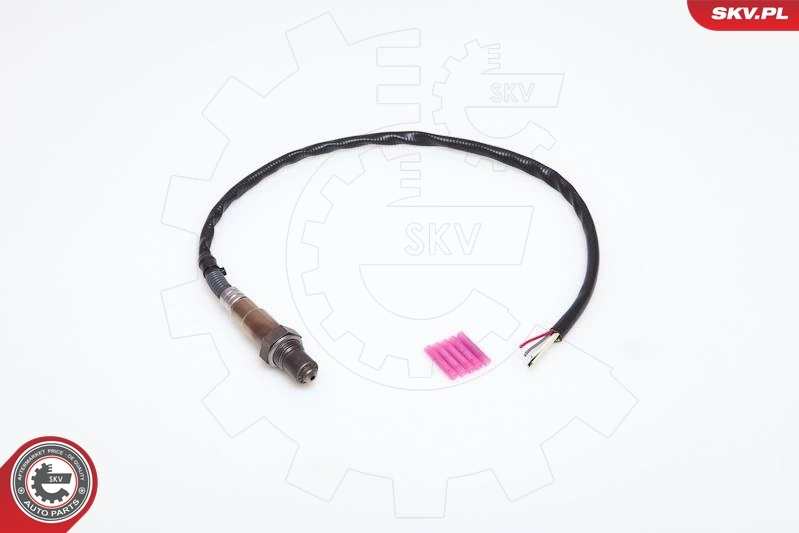 Lambda andur ESEN SKV 09SKV905
