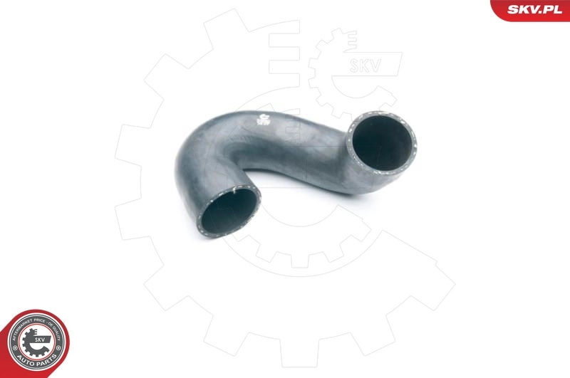 Laadimisõhu voolik ESEN SKV 24SKV093