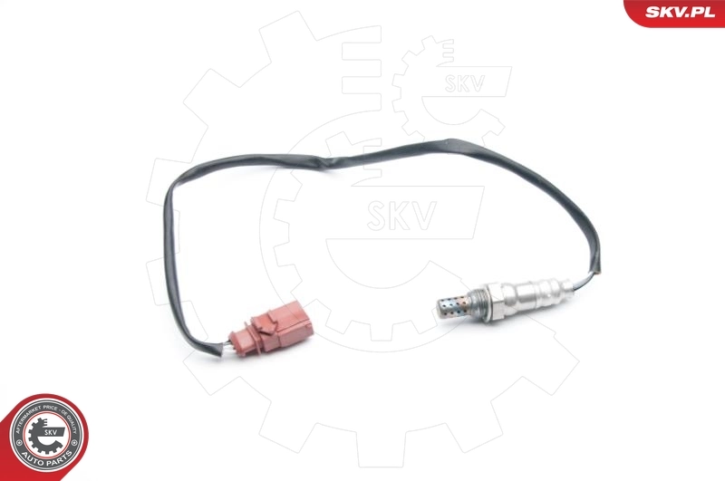 Lambda andur ESEN SKV 09SKV712