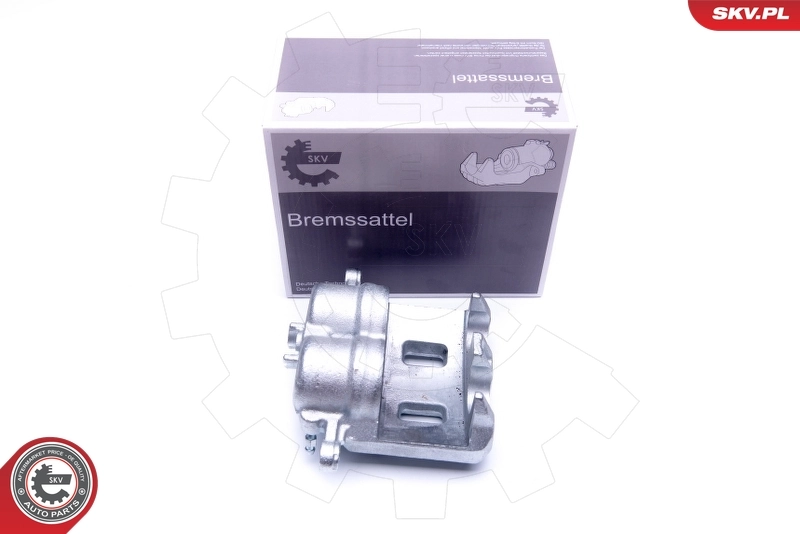 Pidurisadul ESEN SKV 42SKV982