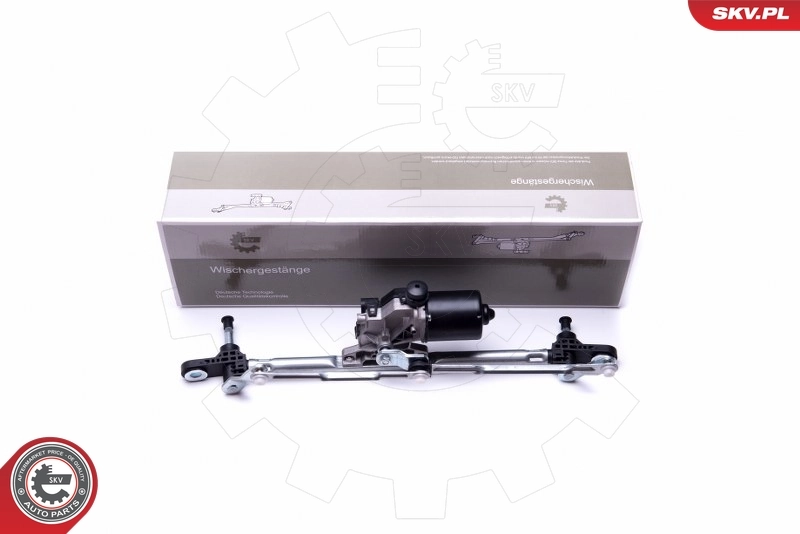 Pesurihoovastik ESEN SKV 05SKV109