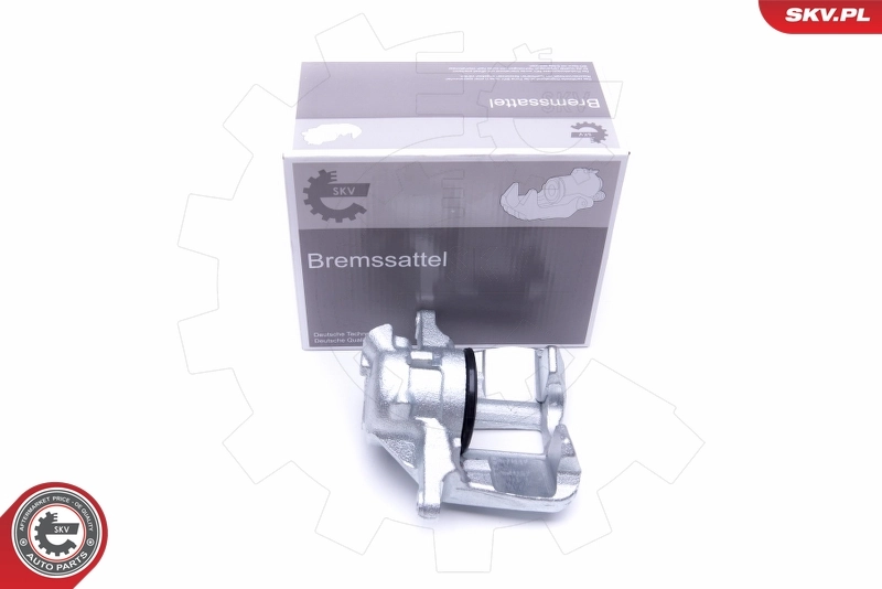 Pidurisadul ESEN SKV 50SKV332