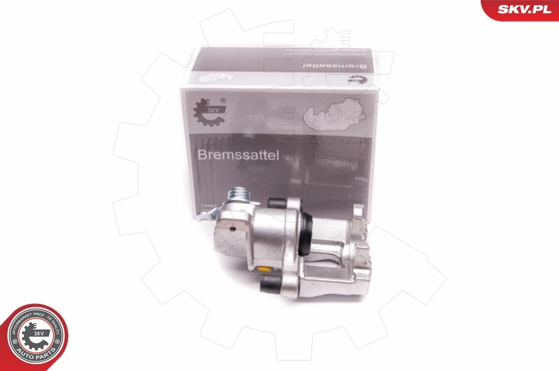 Pidurisadul ESEN SKV 23SKV743