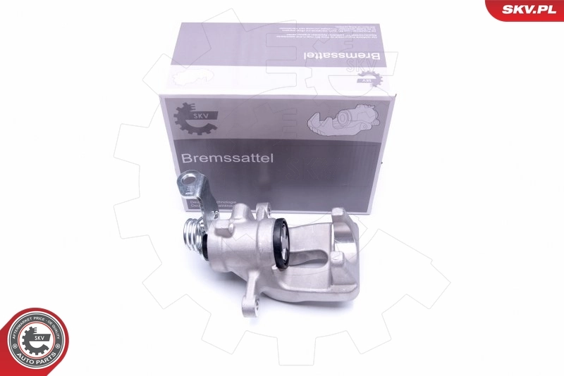 Pidurisadul ESEN SKV 44SKV573