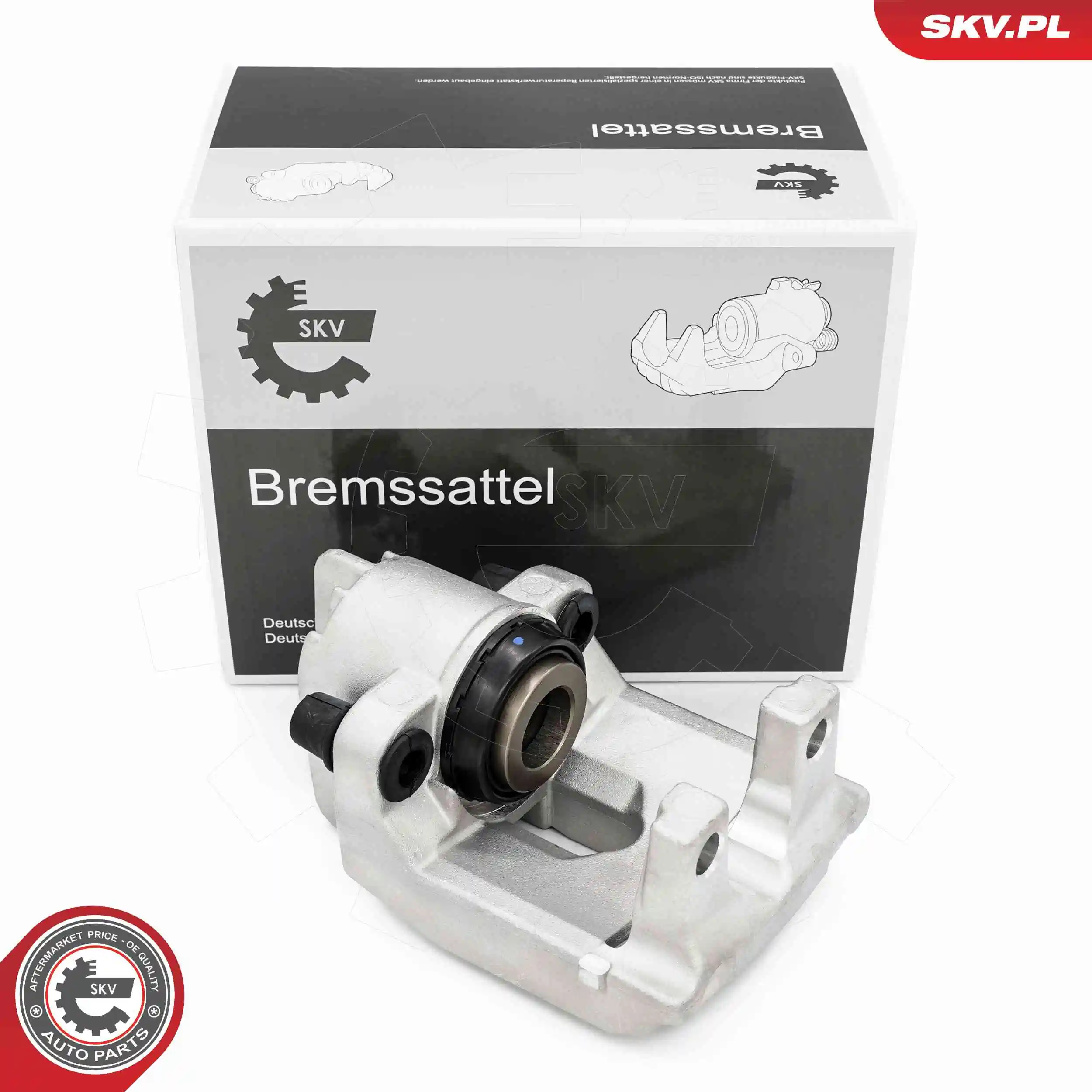 Pidurisadul ESEN SKV 56SKV953