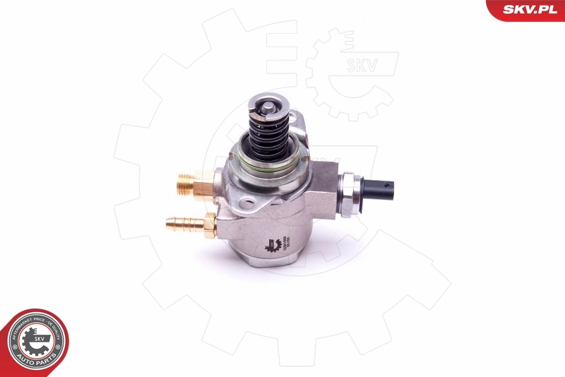 Kõrgsurvepump ESEN SKV 02SKV959