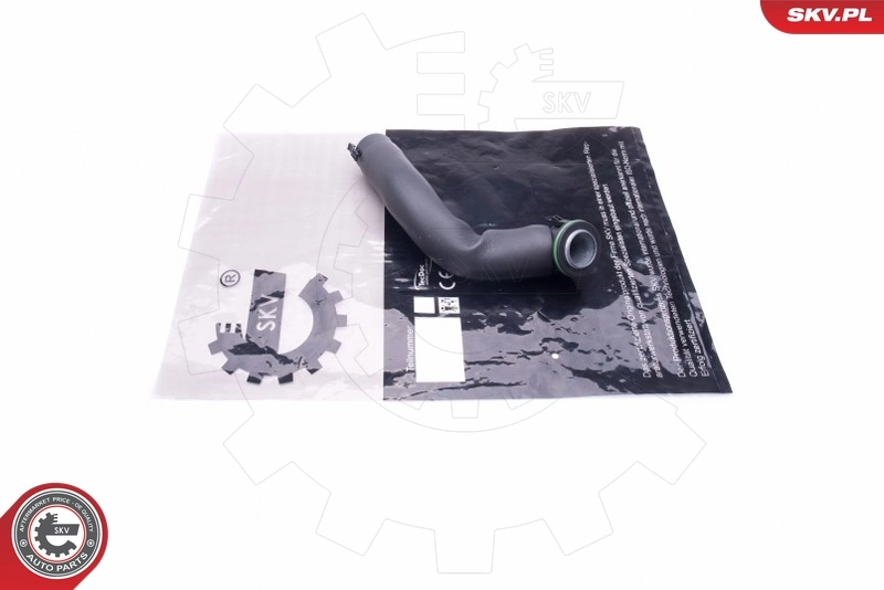 Laadimisõhu voolik ESEN SKV 43SKV330