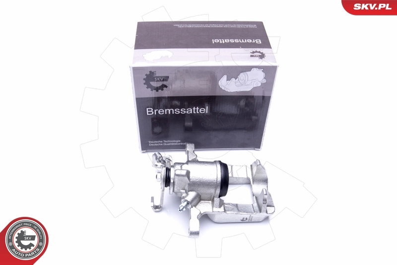 Pidurisadul ESEN SKV 44SKV954