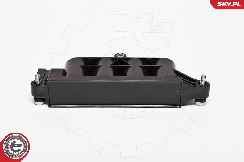 Süütepool ESEN SKV 03SKV207