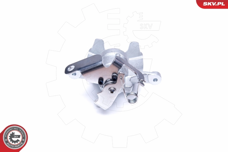 Pidurisadul ESEN SKV 45SKV353