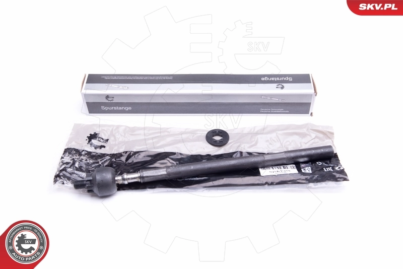 Sisemine rooliots, roolivarras ESEN SKV 04SKV358