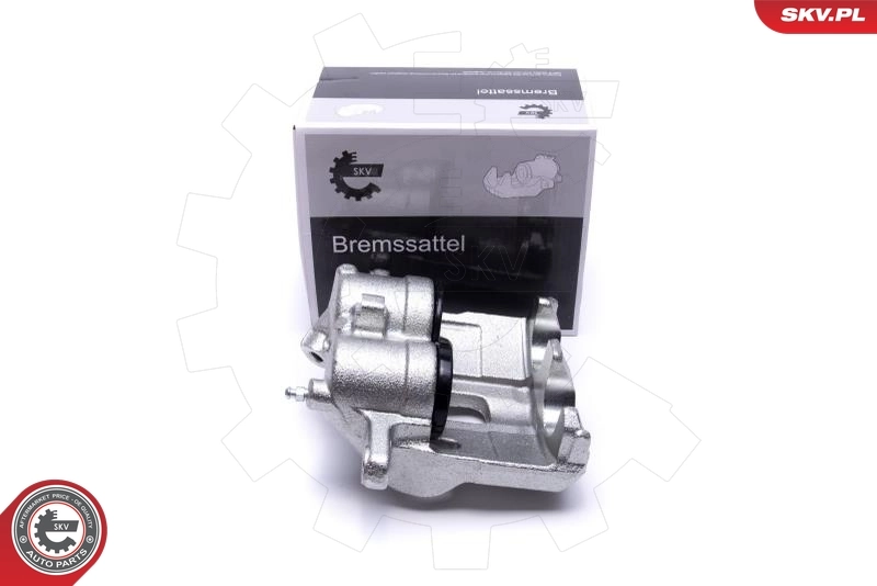 Pidurisadul ESEN SKV 56SKV181